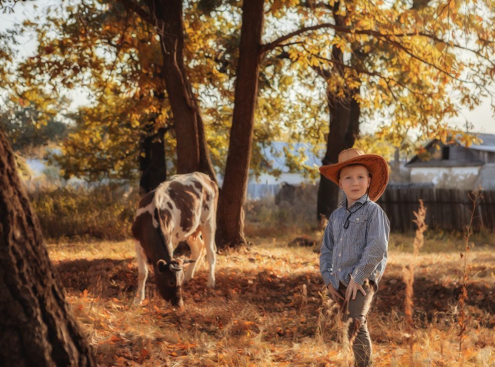Photograph by Роман Щербаков