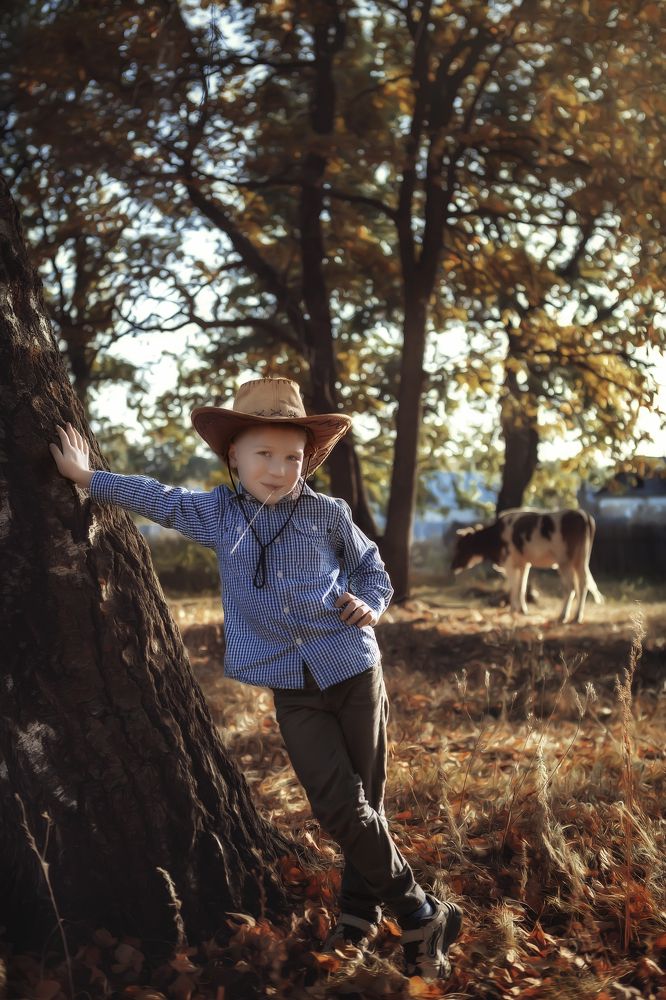 Photograph by Роман Щербаков