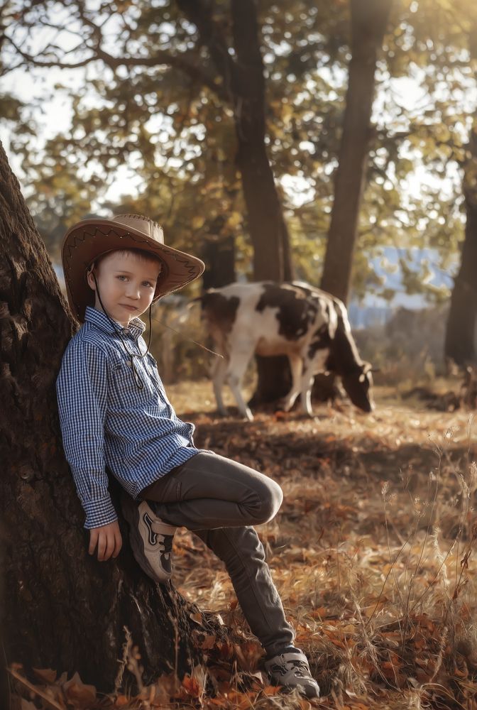 Photograph by Роман Щербаков