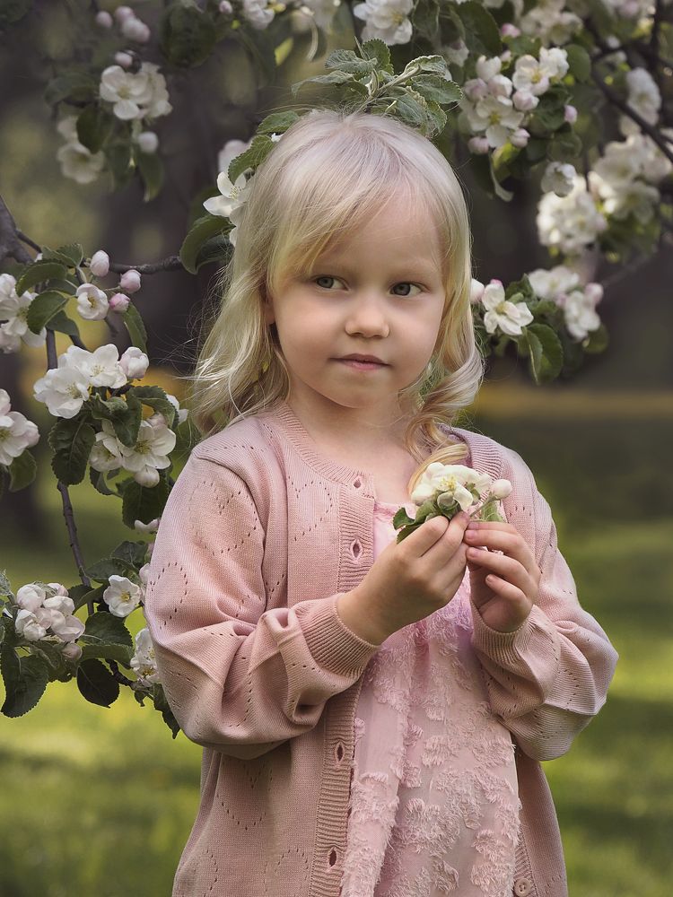 Photograph by Елена Синицына