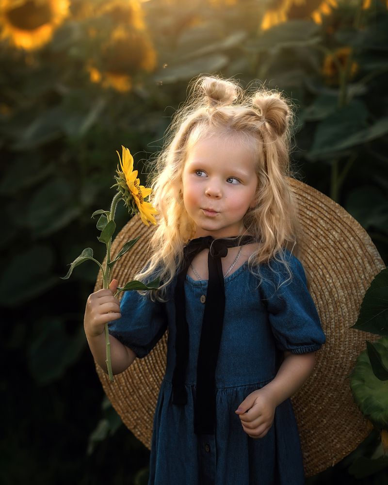 Photograph by Галина Бокова