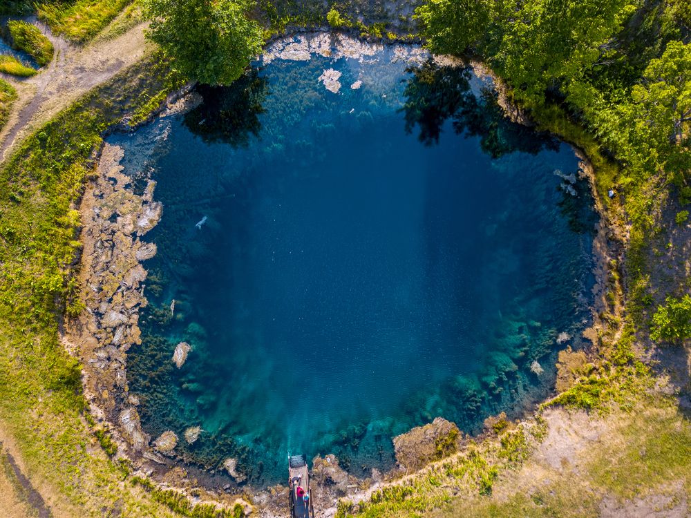 Photograph by Андрей Пшеничников