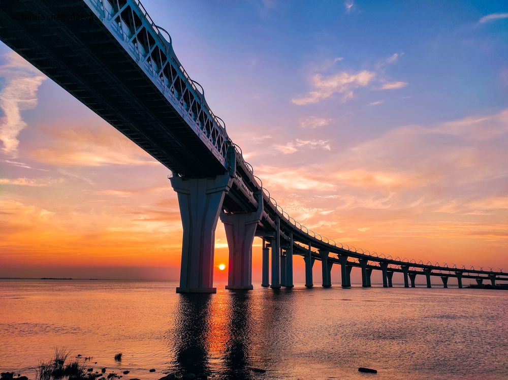 Фотография автора Таисия