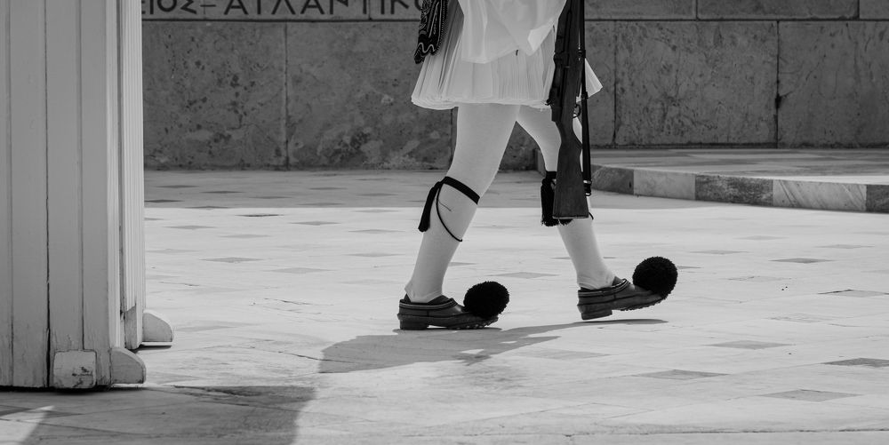 Фотография автора Liacy De Felip Fabiola