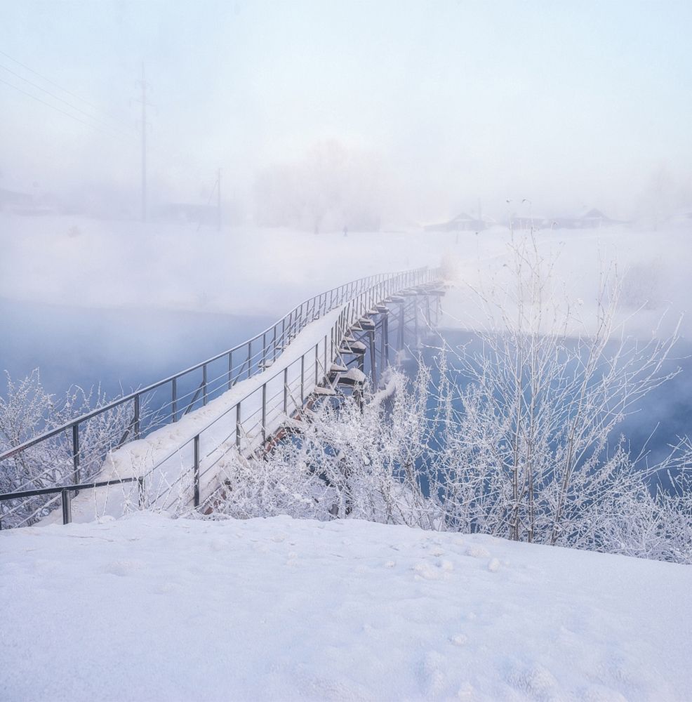 Photograph by  Михаил