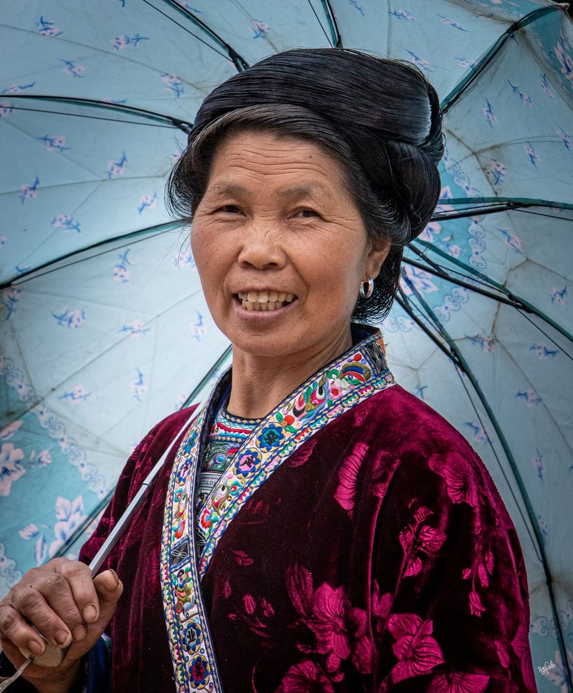 Фотография автора Liacy De Felip Fabiola