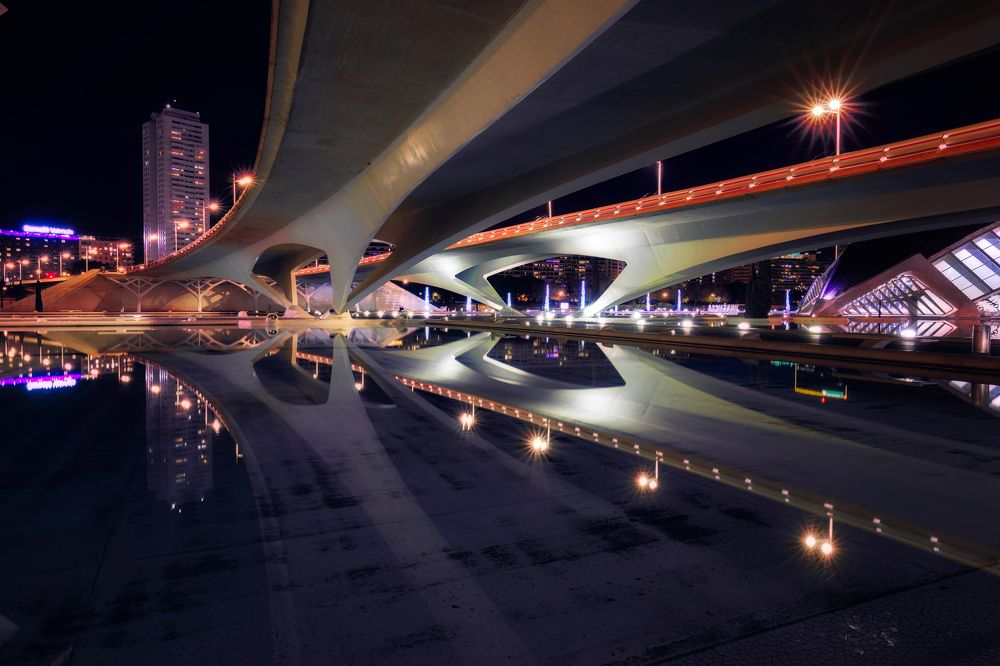 Photograph by Lluís Garcia Rovira