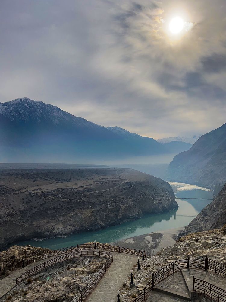 Photograph by Hassam uddin