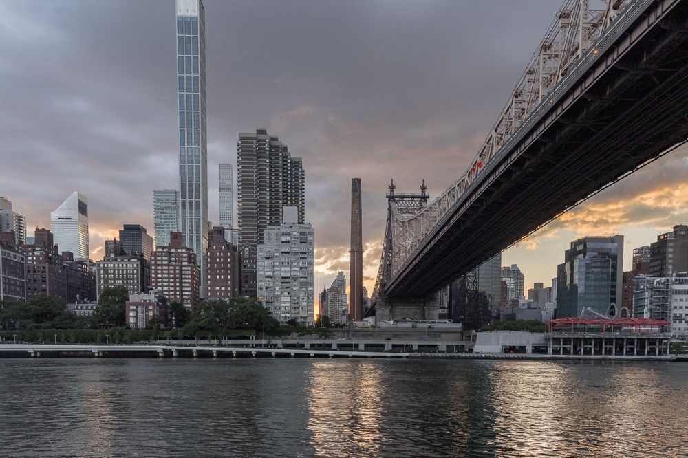 Photograph by Кермен Манджиева