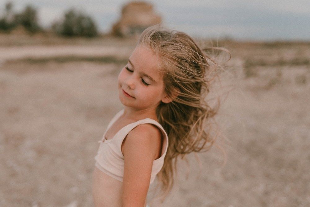 Photograph by Ольга Леонова