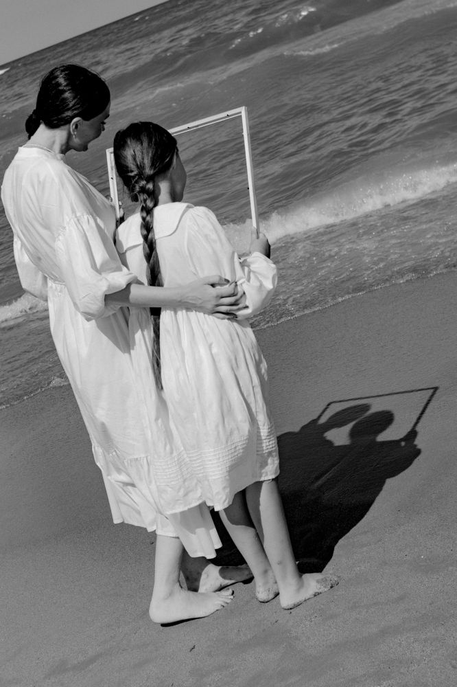 Photograph by Ирина Панько