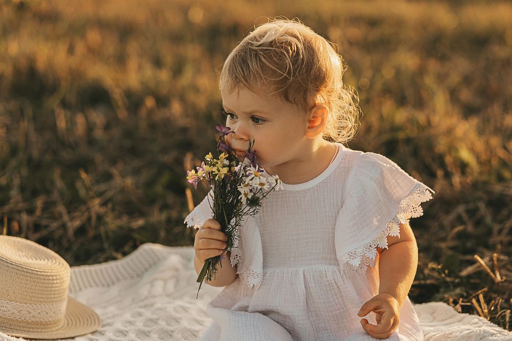 Фотография автора Надежда Воробьёва