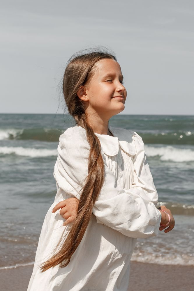 Photograph by Ирина Панько