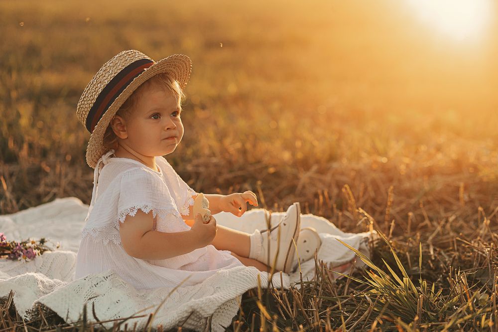 Фотография автора Надежда Воробьёва