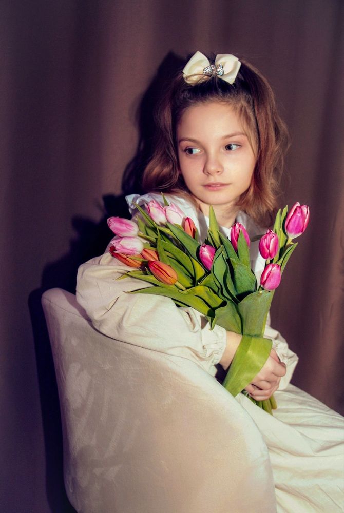 Photograph by Наталья Сидорова