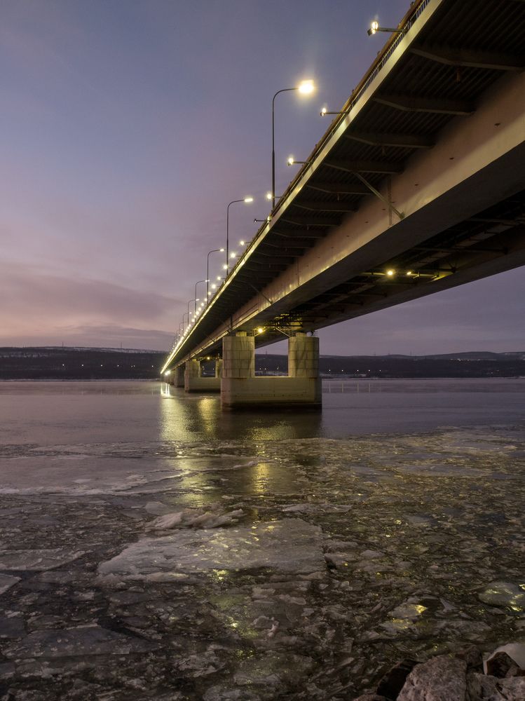 Photograph by Шейко Анна