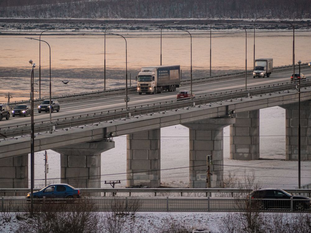 Photograph by Шейко Анна