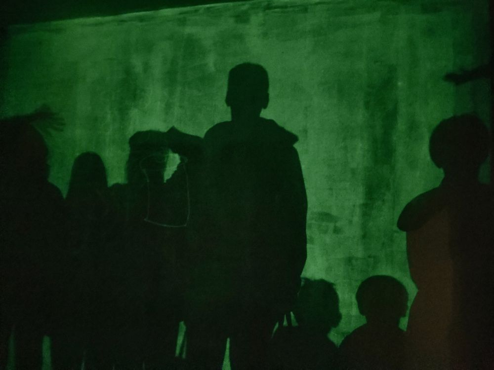 Photograph by Шейко Анна