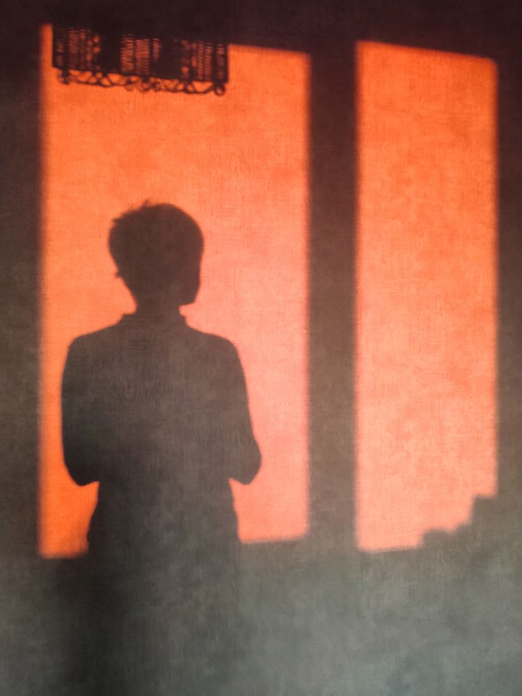 Photograph by Шейко Анна