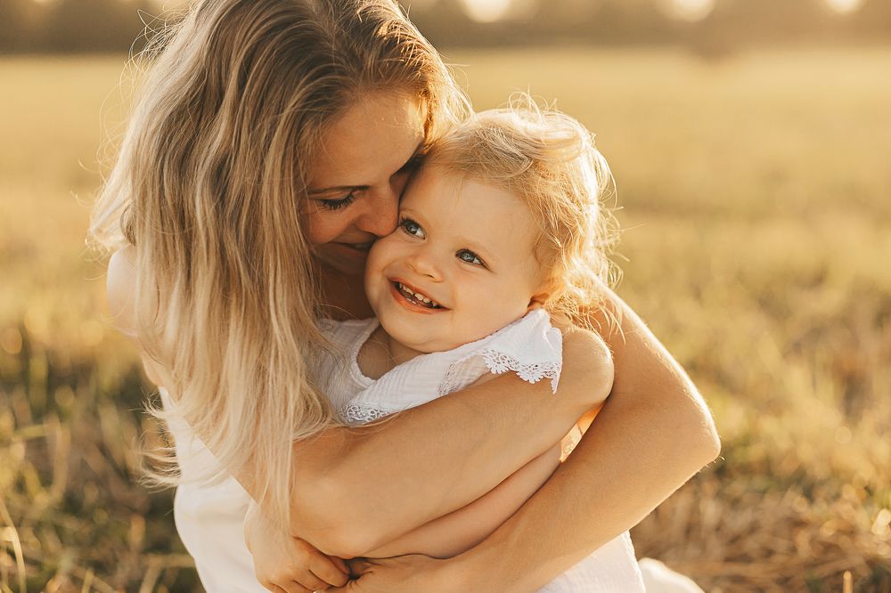 Фотография автора Надежда Воробьёва