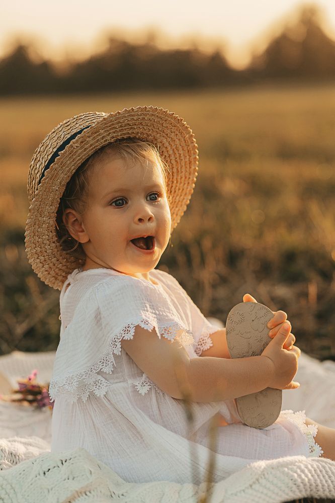 Фотография автора Надежда Воробьёва