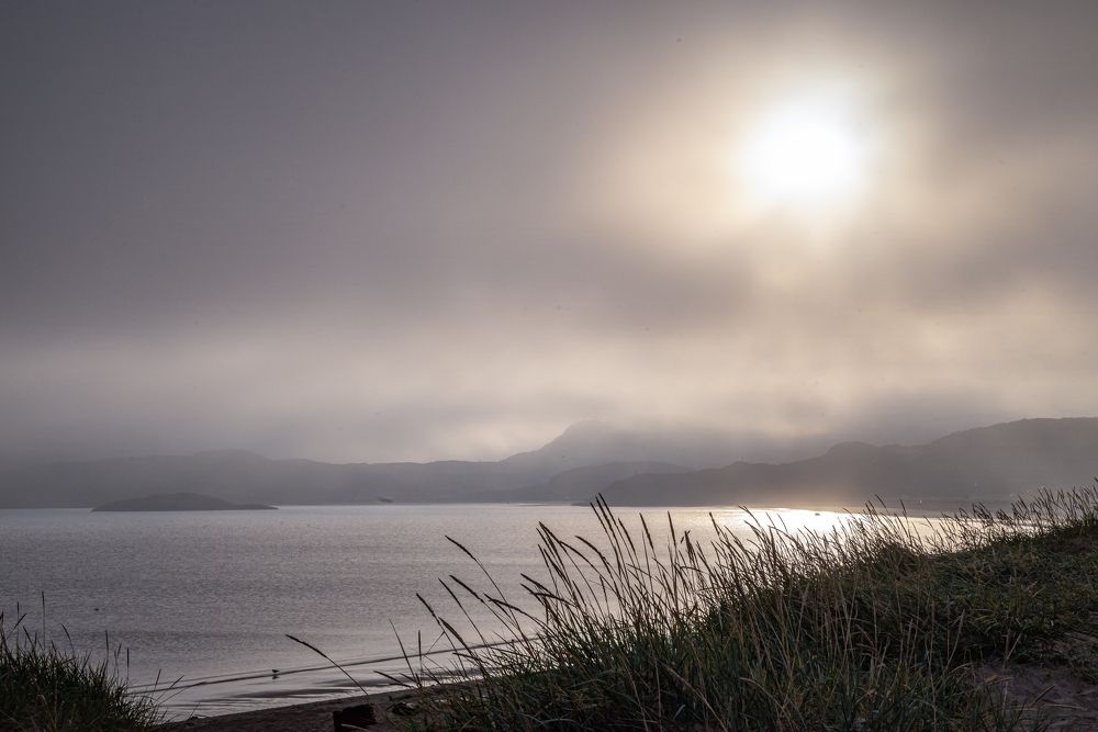 Photograph by Савчук Сергей