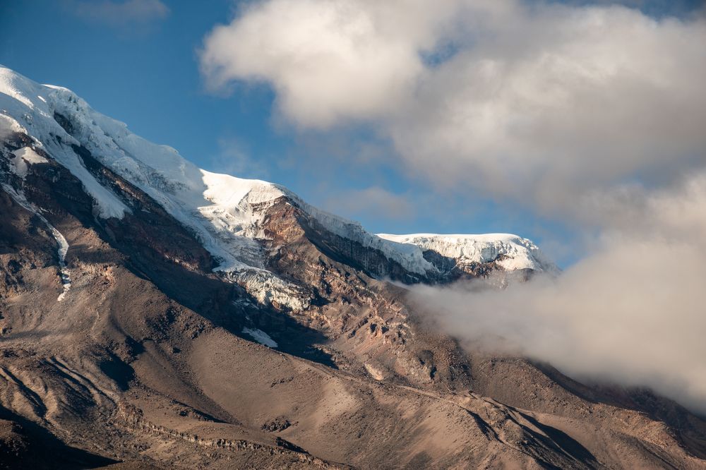 Photograph by Susie Castellano