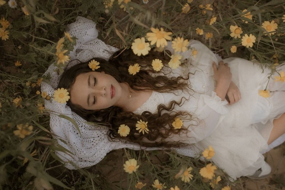 Photograph by Ingrid Kristal