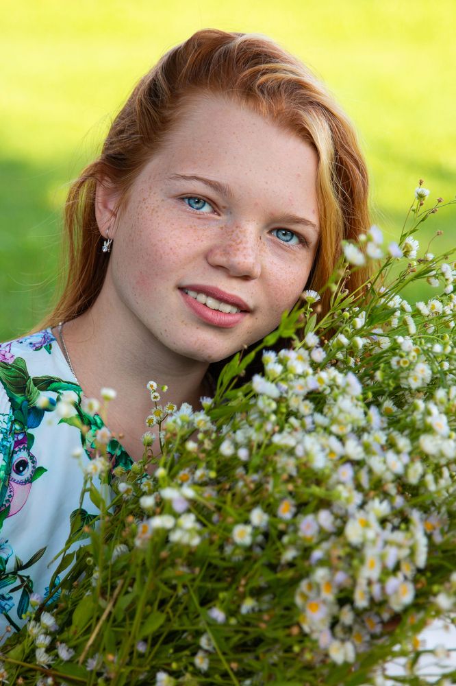 Photograph by Наталья Кузьменко