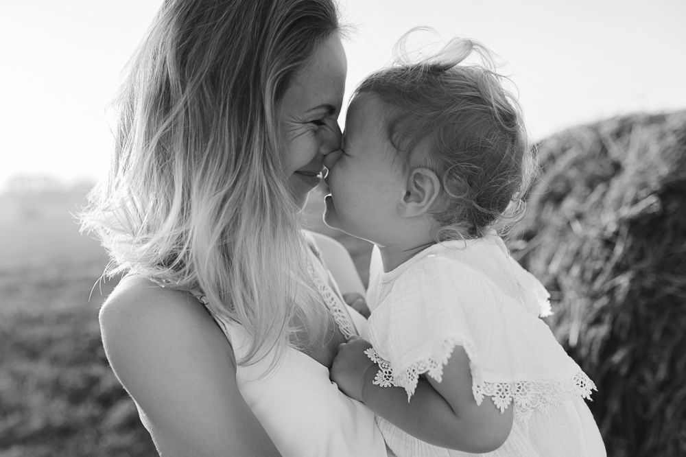 Photograph by Надежда Воробьёва