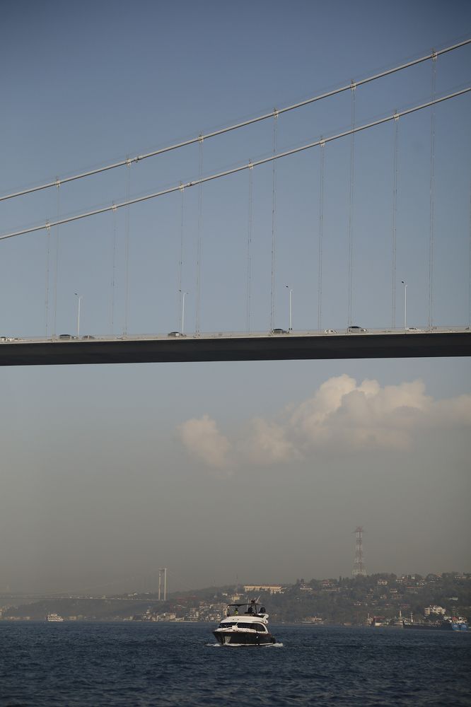 Photograph by Елена Тульчинская