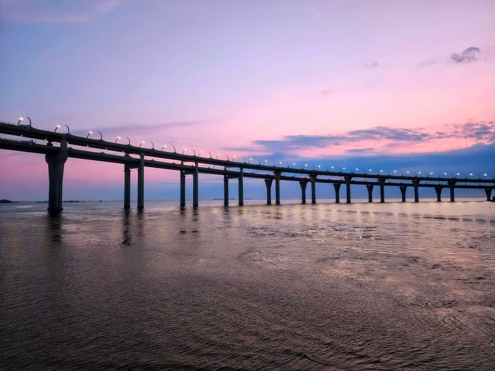 Photograph by Надежда Кудрявцева