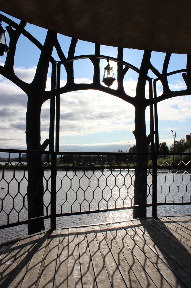 Photograph by Ольга Ситникова