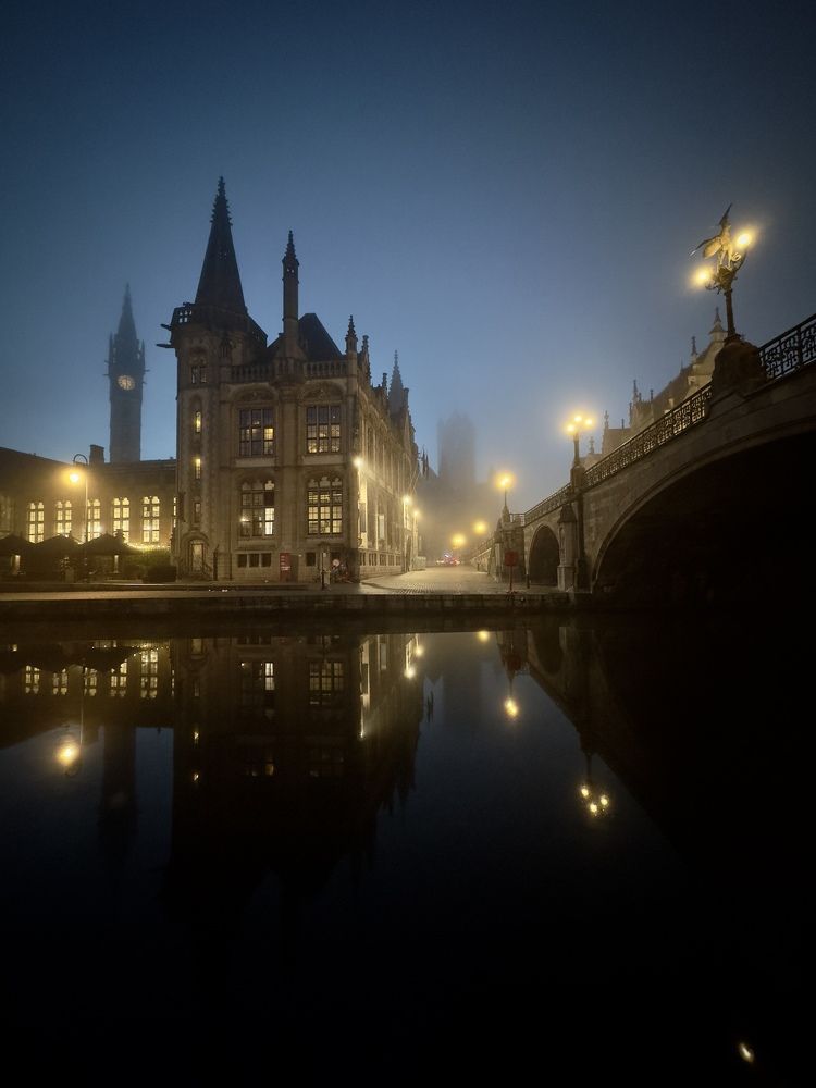 Photograph by Çiğdem ayyıldız