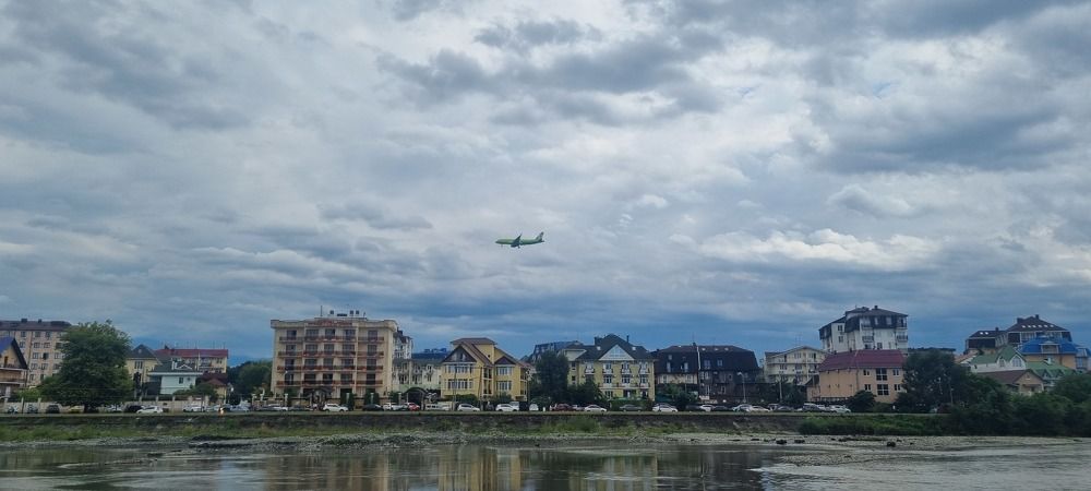 Photograph by Василий Арлашов