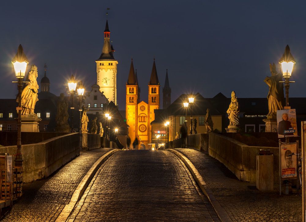 Photograph by Çiğdem ayyıldız