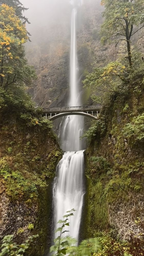 Photograph by Çiğdem ayyıldız