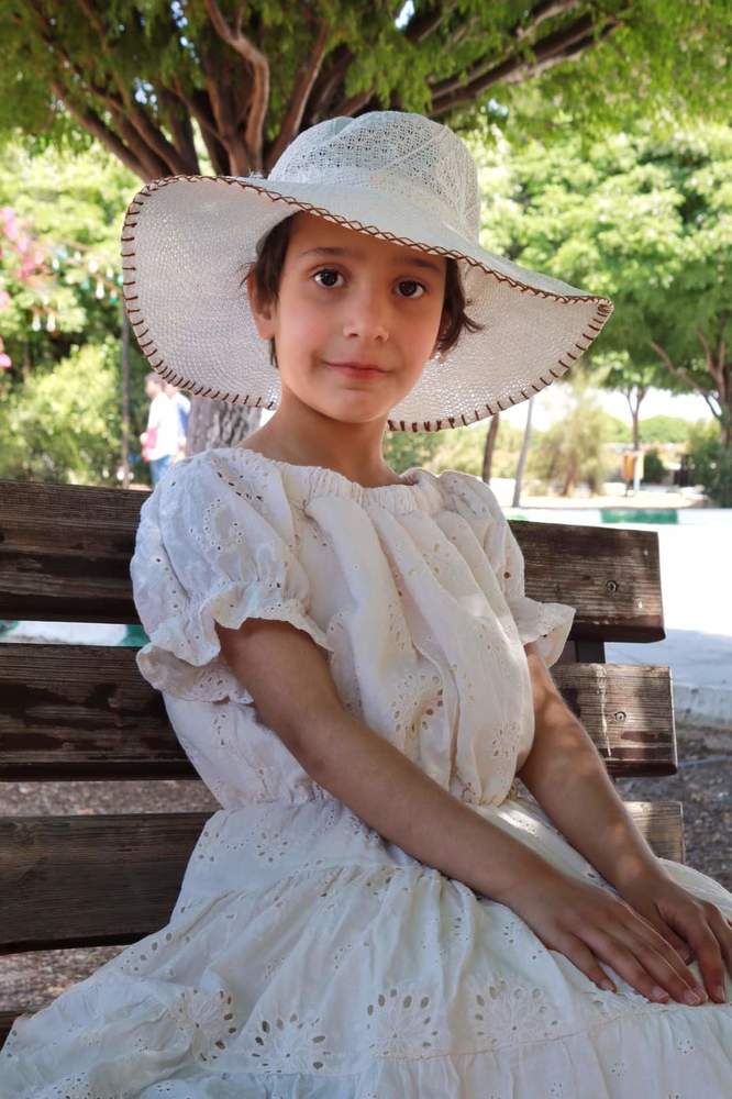 Photograph by Rajaa Shatnawi