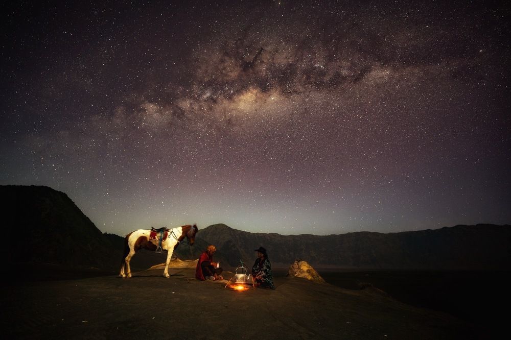 Photograph by mas julianto