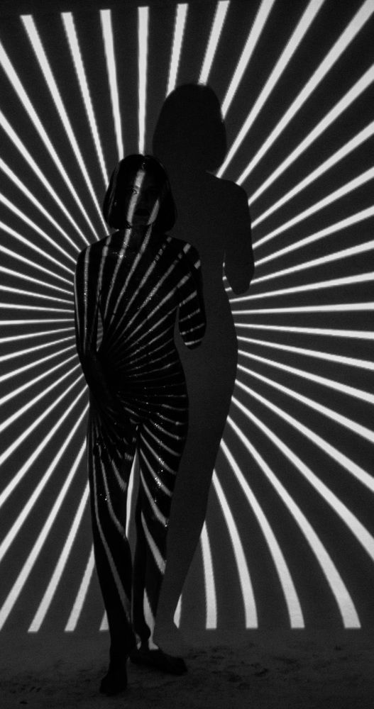 Photograph by Елена Пасажицкая