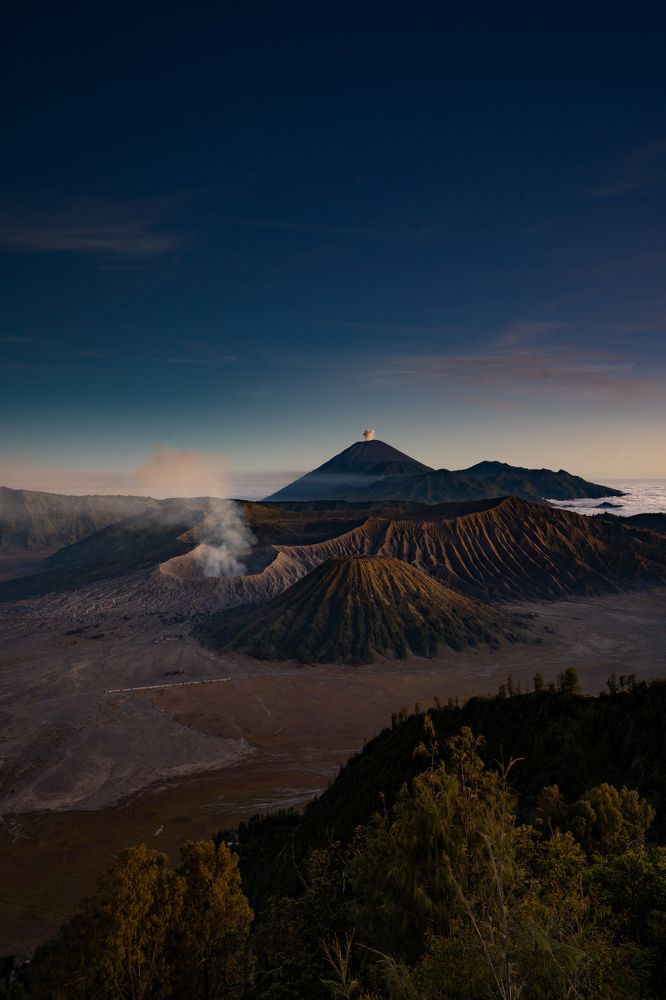 Photograph by mas julianto