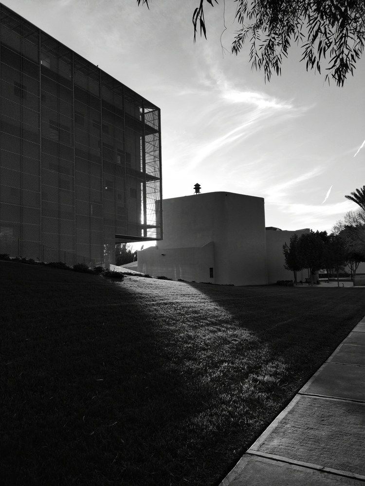 Photograph by Ivan Avitia