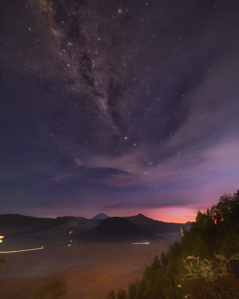 Photograph by mas julianto