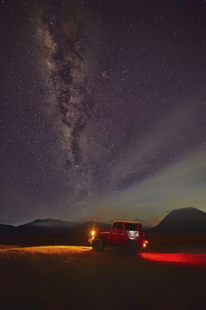 Photograph by mas julianto