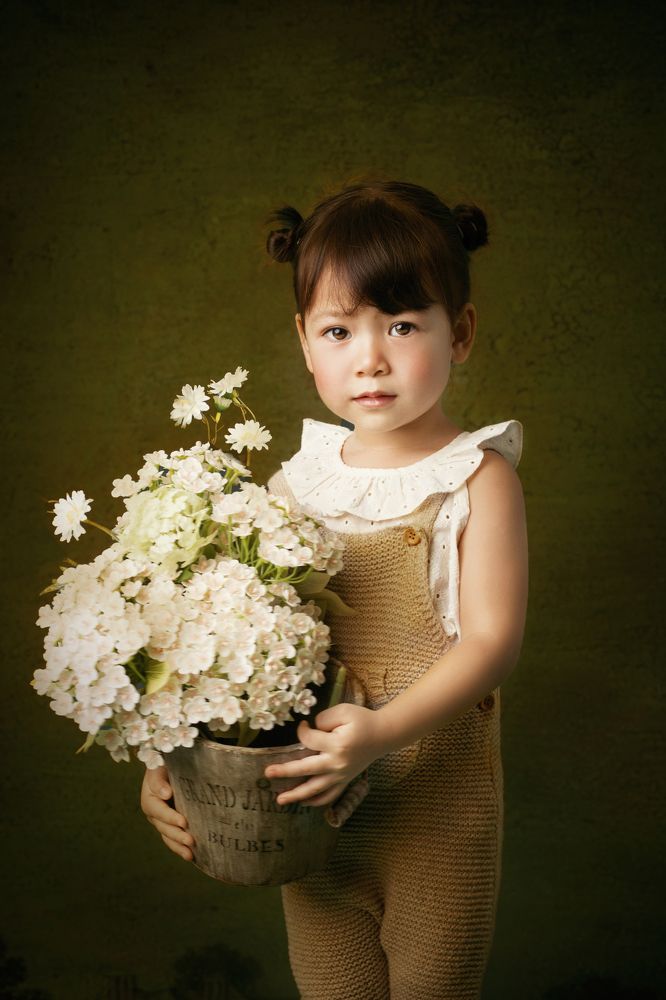 Фотография автора kim anh ho