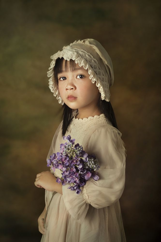 Photograph by kim anh ho