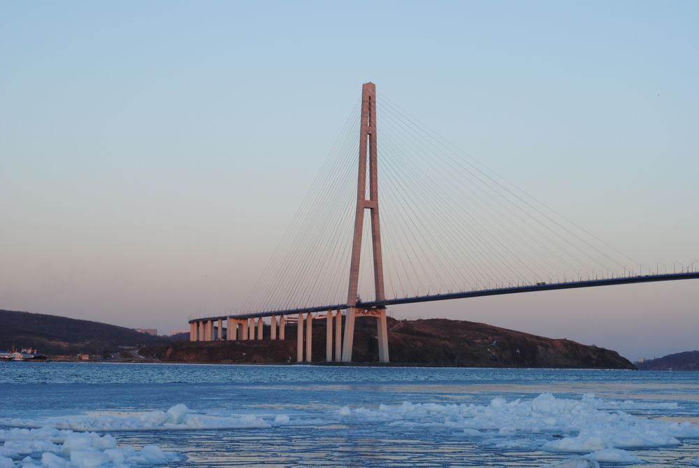 Photograph by Евгений Сорокин