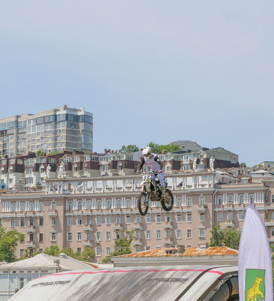 Photograph by Евгений Сорокин