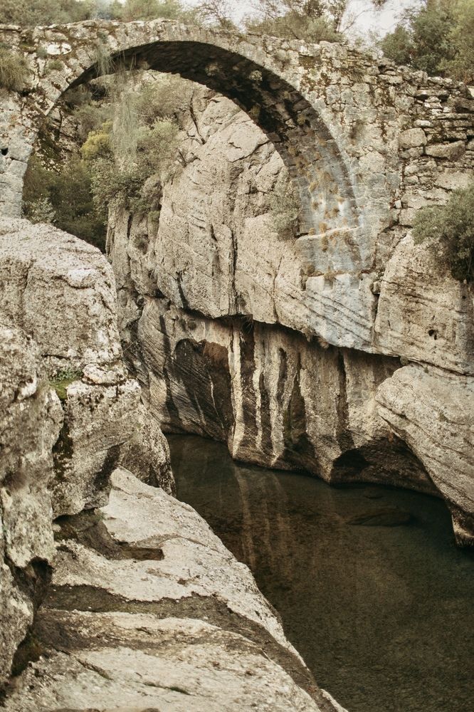 Photograph by Лилия Эссерт