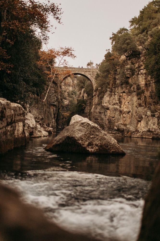 Photograph by Лилия Эссерт